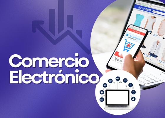 Incrementa tus ventas con una tienda en linea